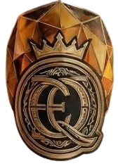 eParfum logo