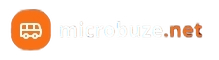 Microbuze.net logo