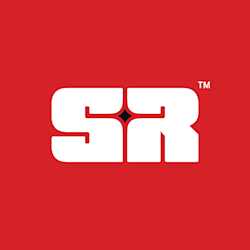 Sneakeray logo