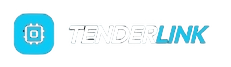 TenderLink logo