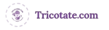 Tricotate.com logo